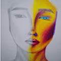Dnsse avatar