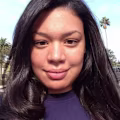 Natasha avatar