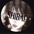 Bella avatar