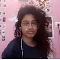 Anumitha avatar