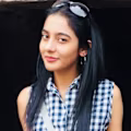 SHWETA avatar