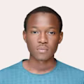 Umar avatar