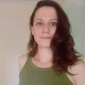 Paz avatar