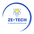 Zemenfes avatar