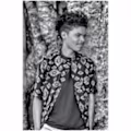 Yuvraj avatar