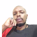 Stephen  avatar