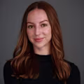 Georgia avatar