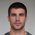 Brian avatar