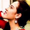 Andrea avatar