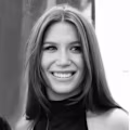 Ivana avatar