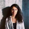 Caglasu avatar