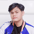 Ali avatar