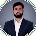 Talha avatar