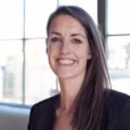 Allison avatar