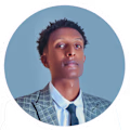 Fekireselassie avatar