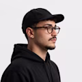 Natan avatar