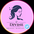Sapna  avatar