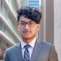 Asim avatar
