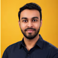 Fazle avatar