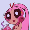 Srushti avatar