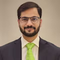 Ahmed avatar