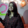 Himanshi  avatar