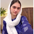 Malaika avatar