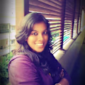 hruthika avatar
