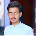 Sanaullah  avatar