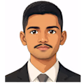 Dhananjay  avatar