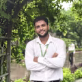 rajesh avatar