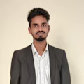 Md Nazmul avatar