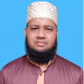 Md Hafizur avatar