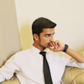 M OMER avatar