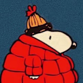 Declan avatar