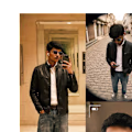 Hammad avatar