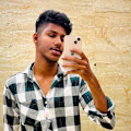 18-Biswajit avatar