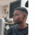 Inowei avatar
