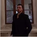 Giorgi avatar