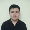 Tien Dung avatar