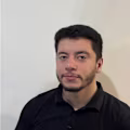 Nicolas avatar