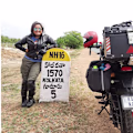 Neha avatar