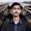 Ahmed avatar