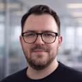Orestis avatar