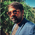 Malhar avatar