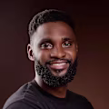Oluwafemi  avatar