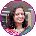 Reshma avatar