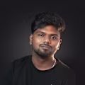 Sanjay avatar