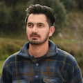 Tarun avatar