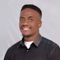 Ugochukwu avatar